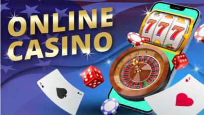 Phân tích tâm lý của người chơi trong casino trực tuyến tại casinoonline.so