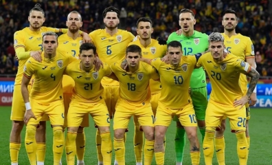 Nhận định chung về đội hình đội tuyển Romania xuất sắc nhất Euro 2024